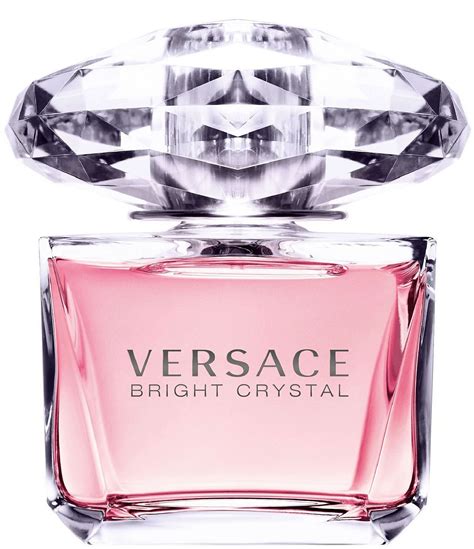 versace parfum crystal bright|versace bright crystal perfume boots.